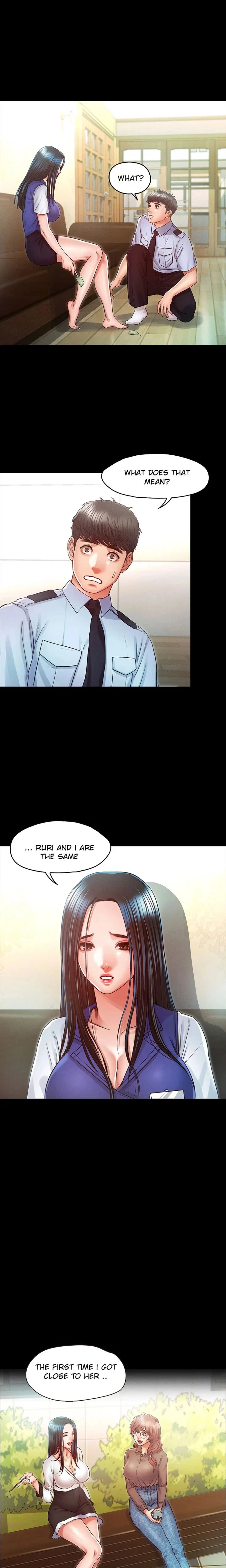 Chapter 29, page 10