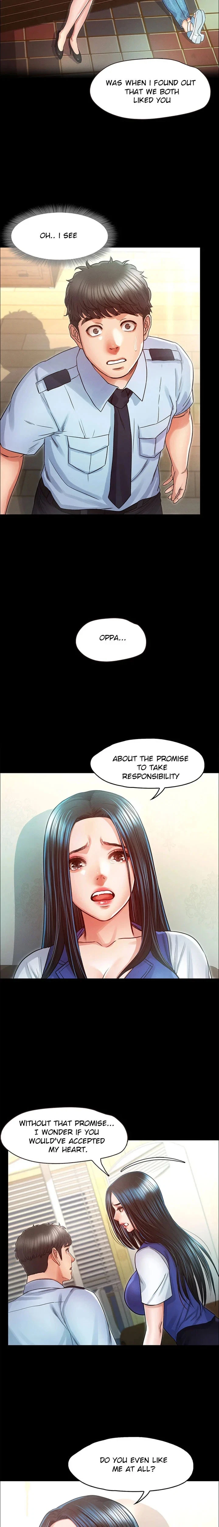 Chapter 29, page 11