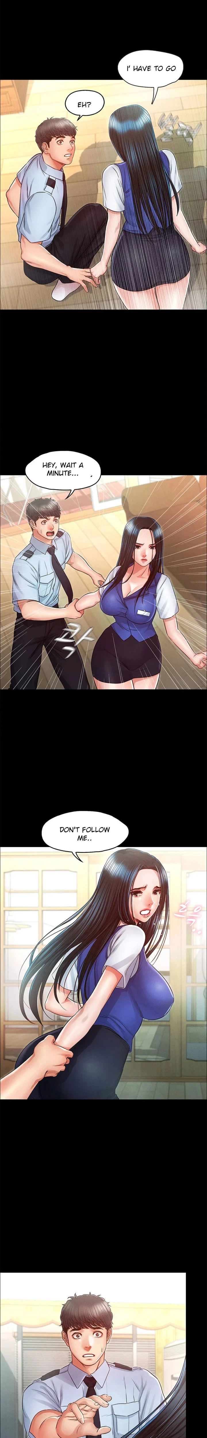 Chapter 29, page 13
