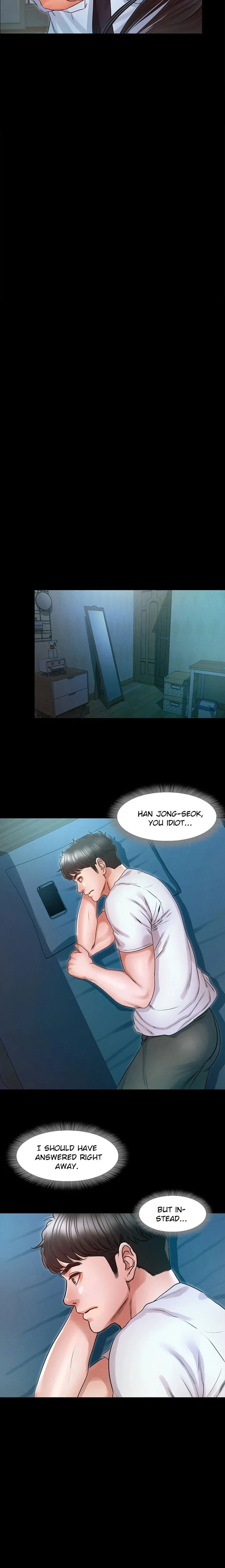 Chapter 29, page 14