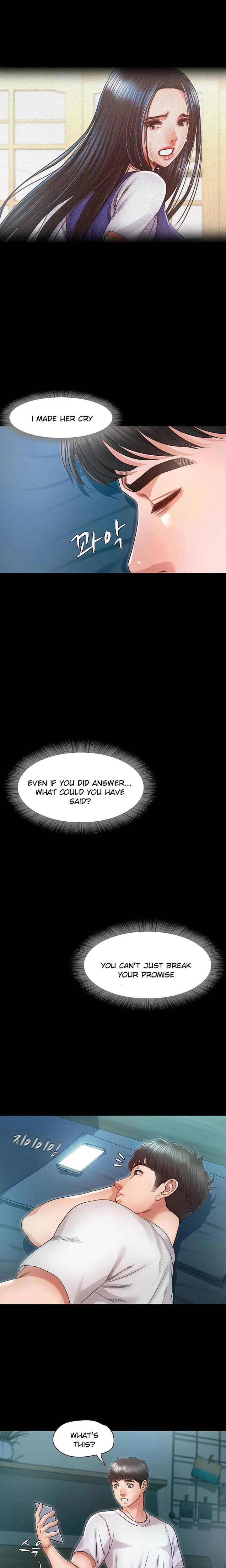 Chapter 29, page 15
