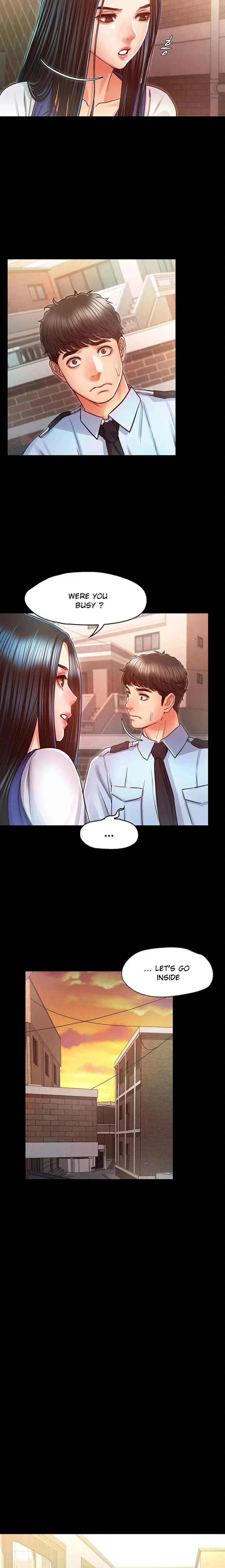 Chapter 29, page 5