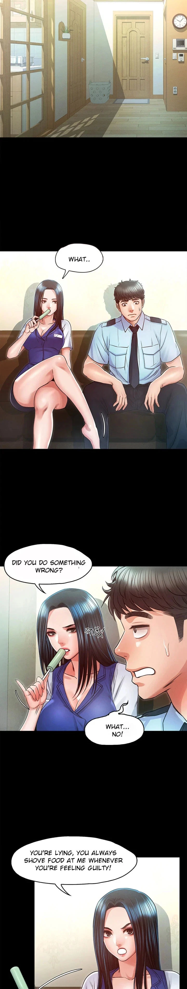 Chapter 29, page 6