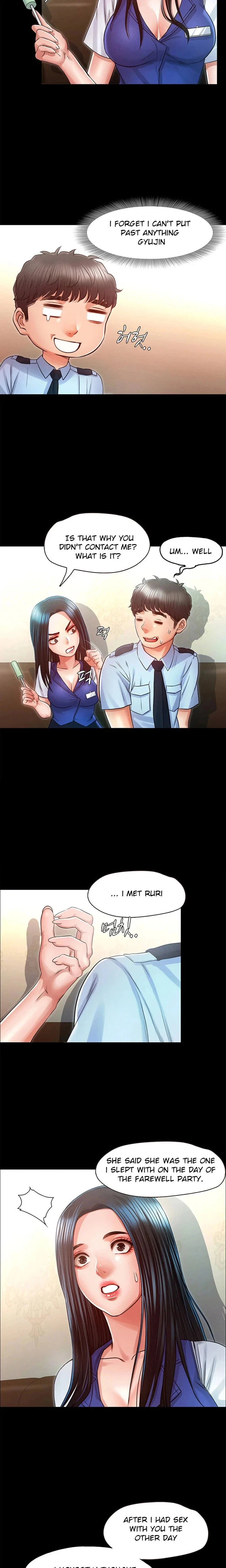 Chapter 29, page 7