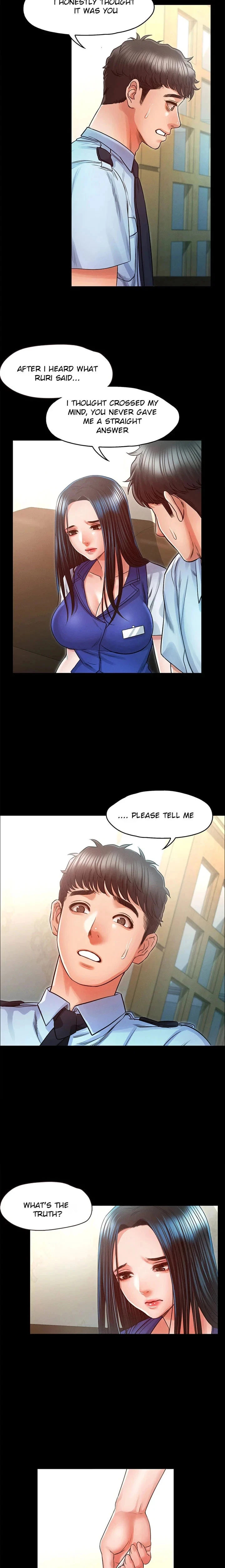 Chapter 29, page 8