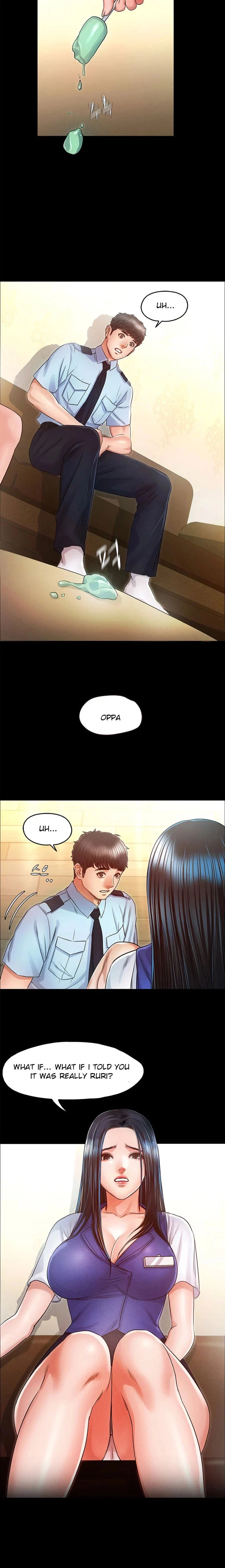 Chapter 29, page 9
