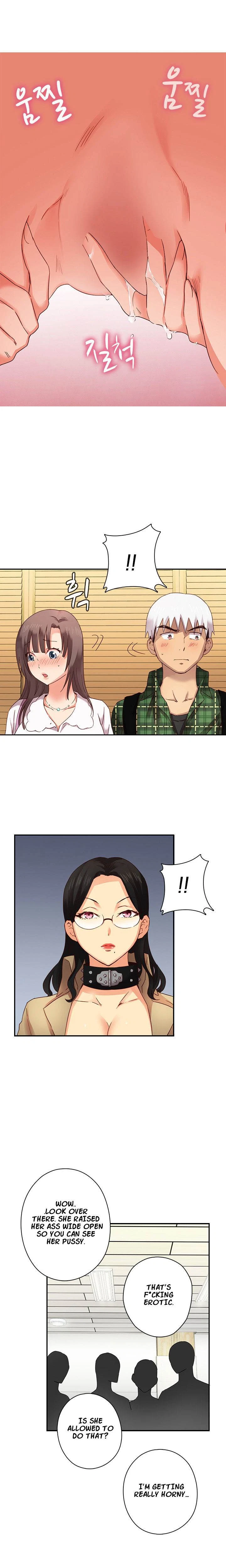 Chapter 5, page 13