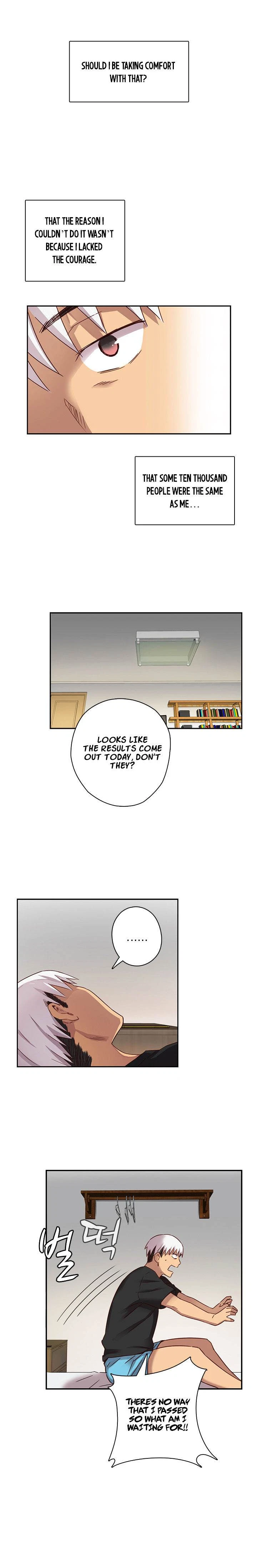 Chapter 5, page 17
