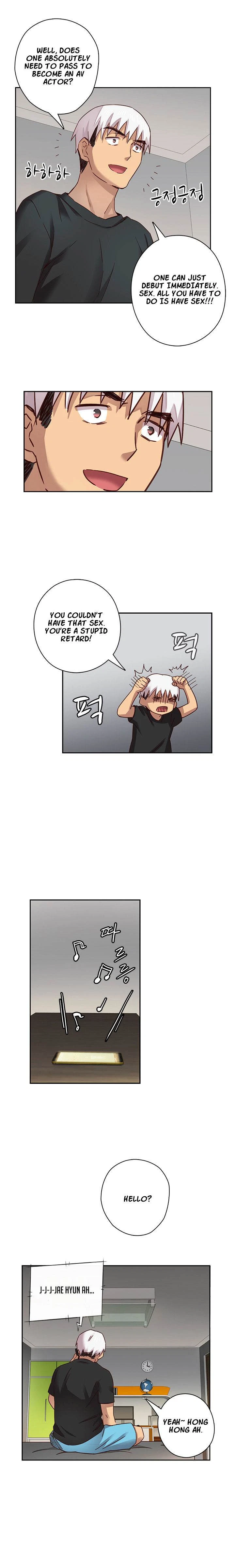 Chapter 5, page 18
