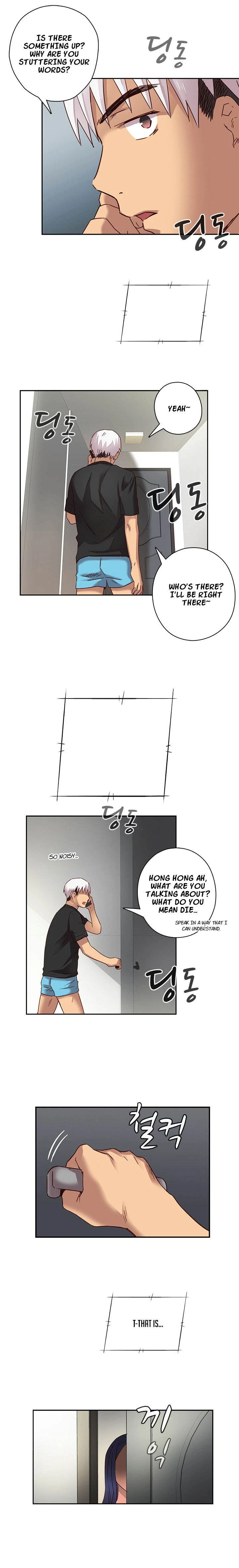 Chapter 5, page 19
