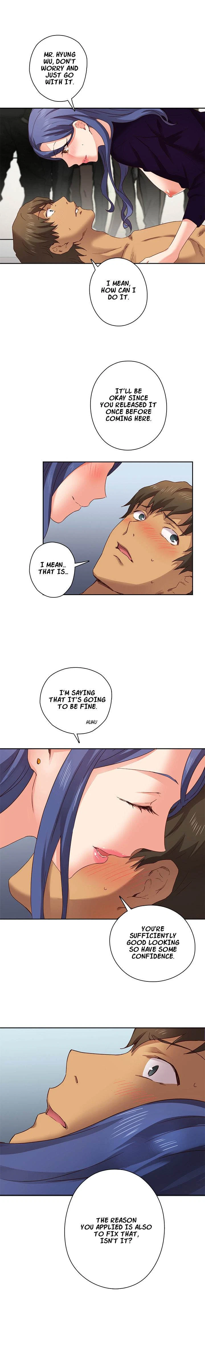 Chapter 5, page 6