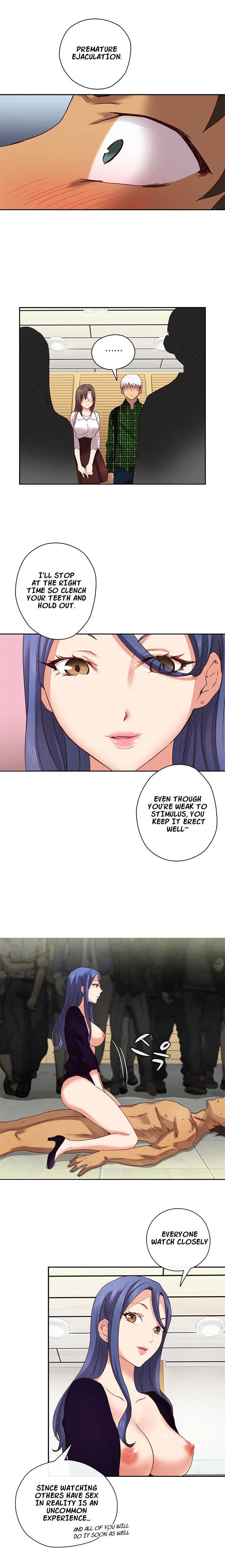 Chapter 5, page 7