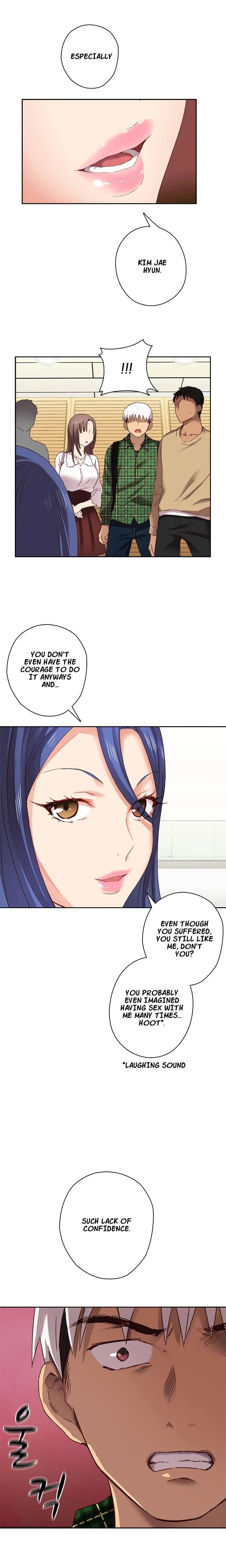 Chapter 5, page 8
