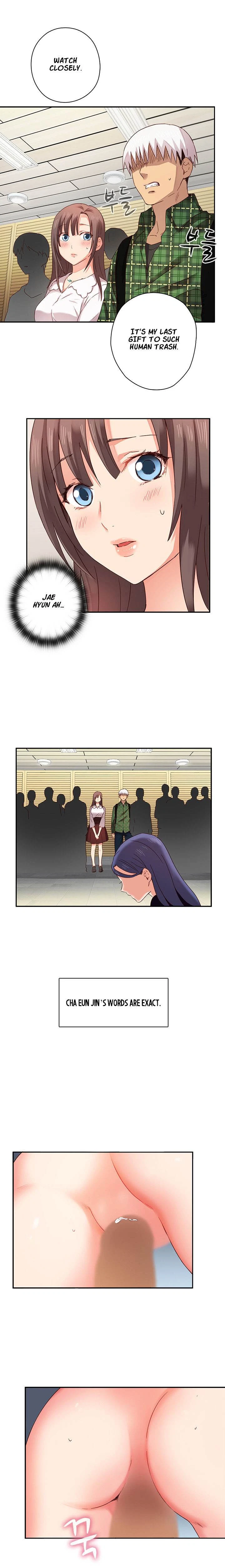 Chapter 5, page 9