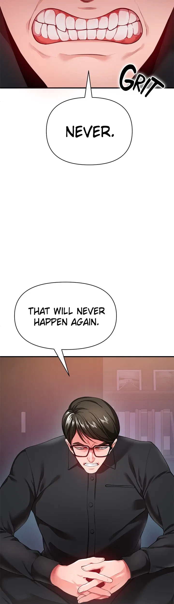 Chapter 21, page 10
