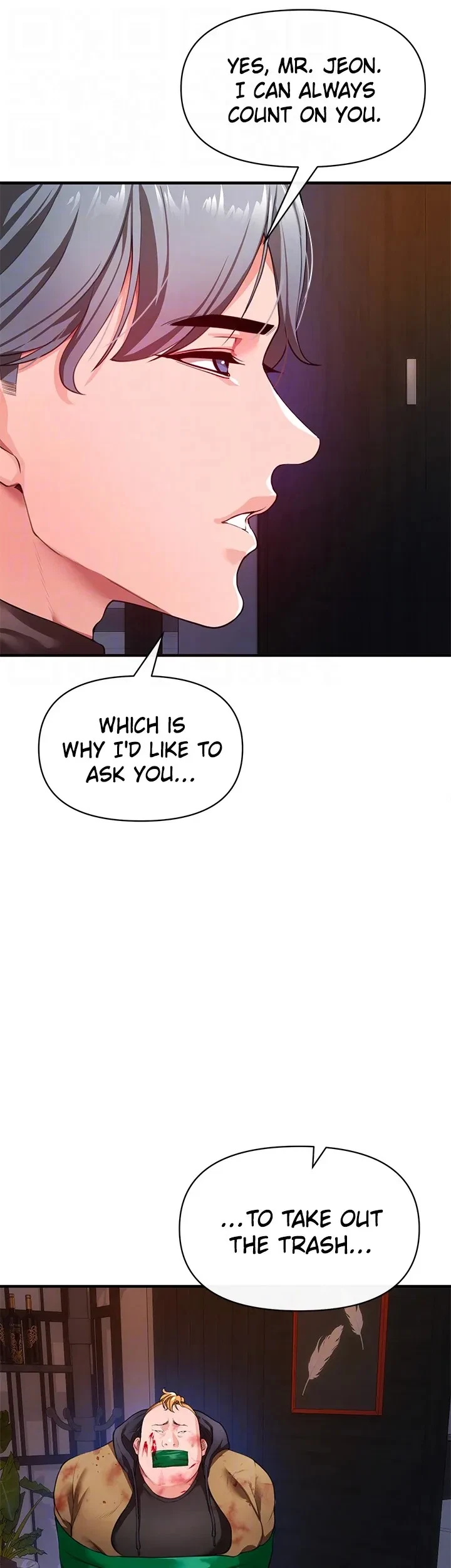 Chapter 21, page 12