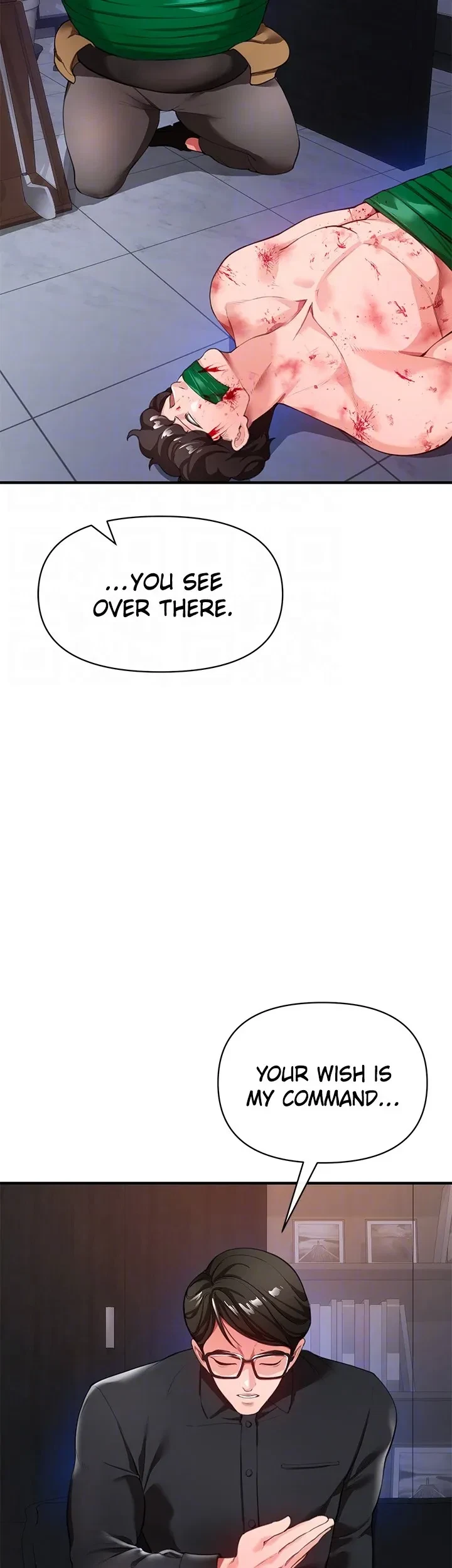 Chapter 21, page 13
