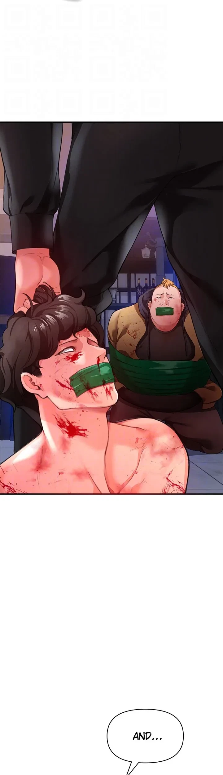 Chapter 21, page 15