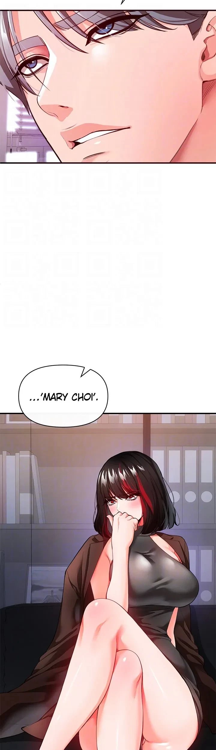 Chapter 21, page 16