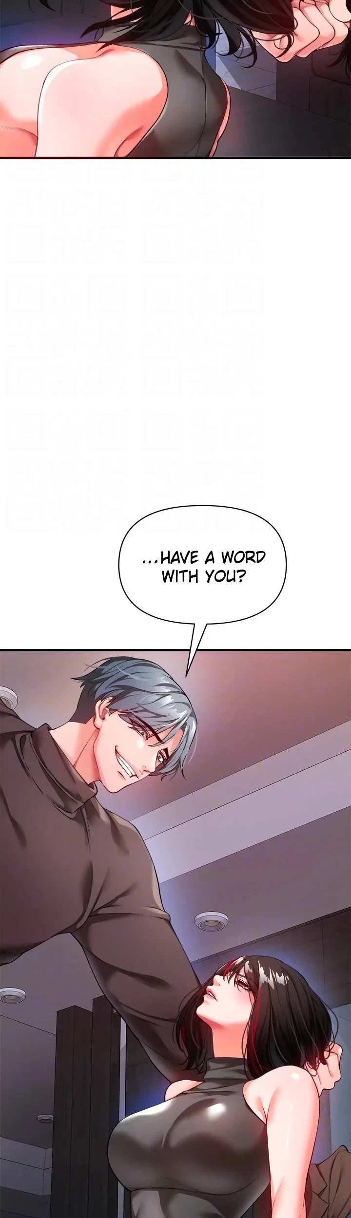 Chapter 21, page 19