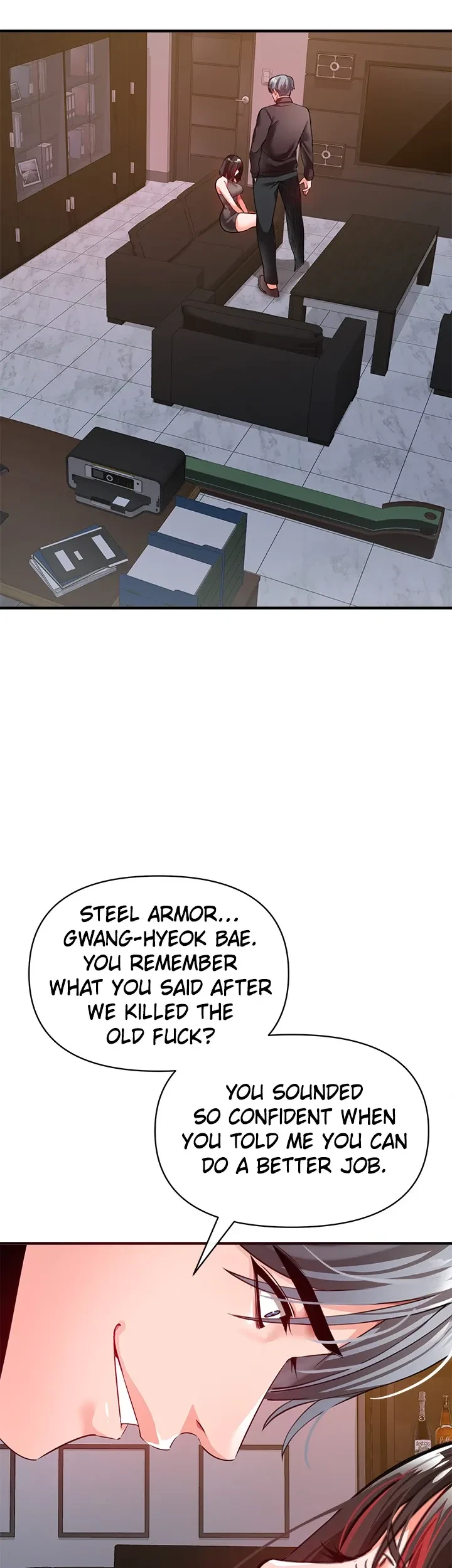 Chapter 21, page 21