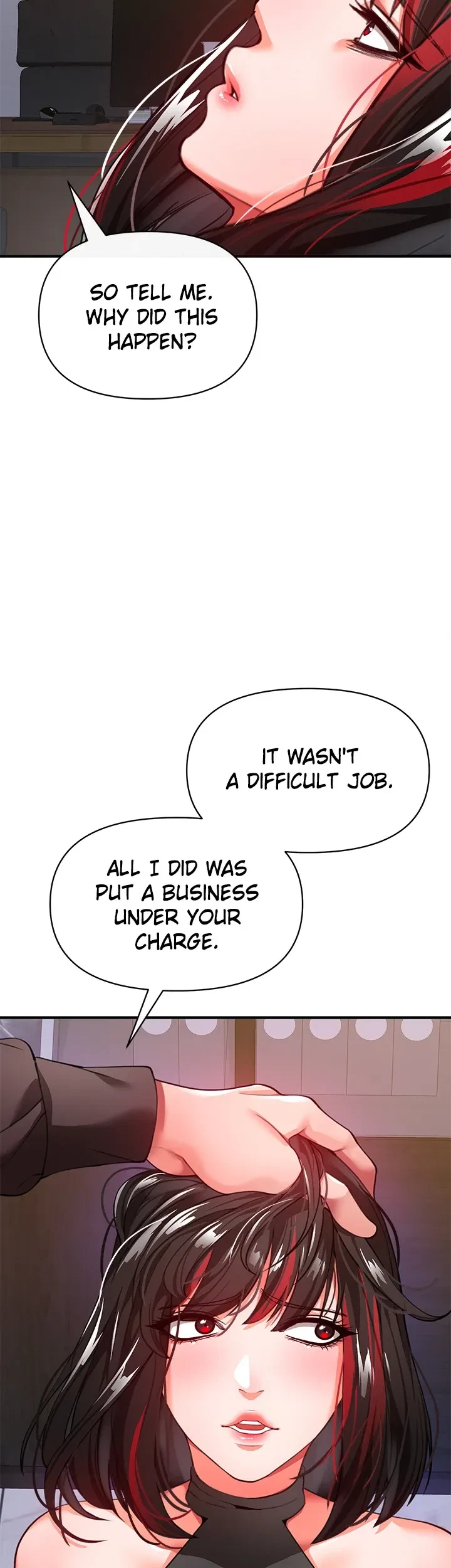 Chapter 21, page 22