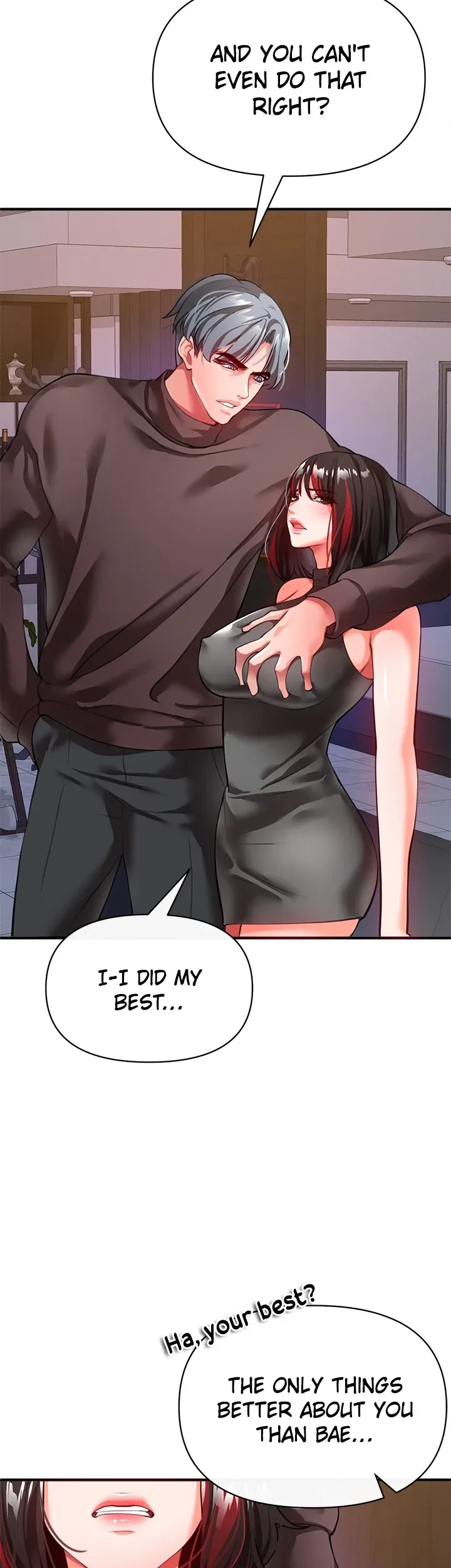 Chapter 21, page 24