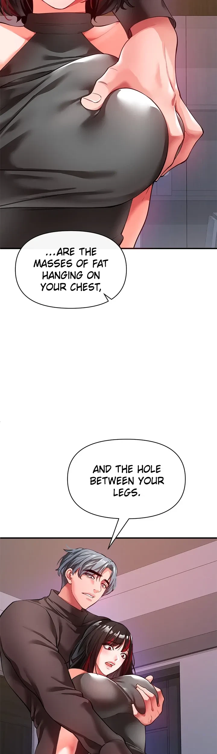 Chapter 21, page 25