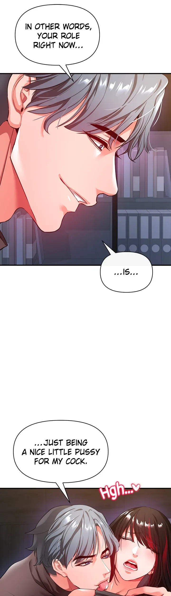Chapter 21, page 27