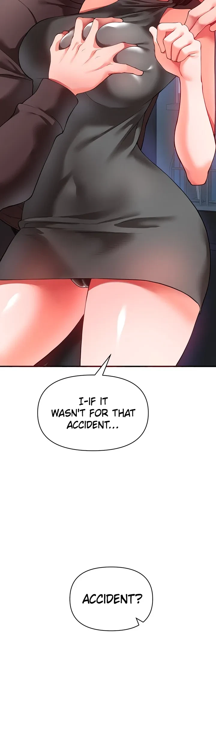 Chapter 21, page 28