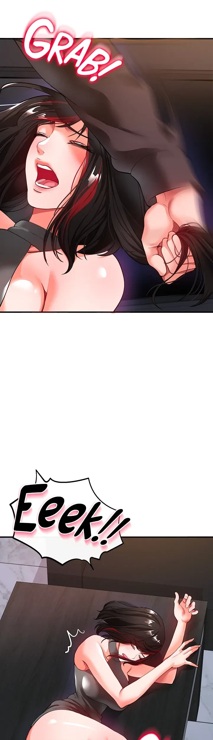 Chapter 21, page 29
