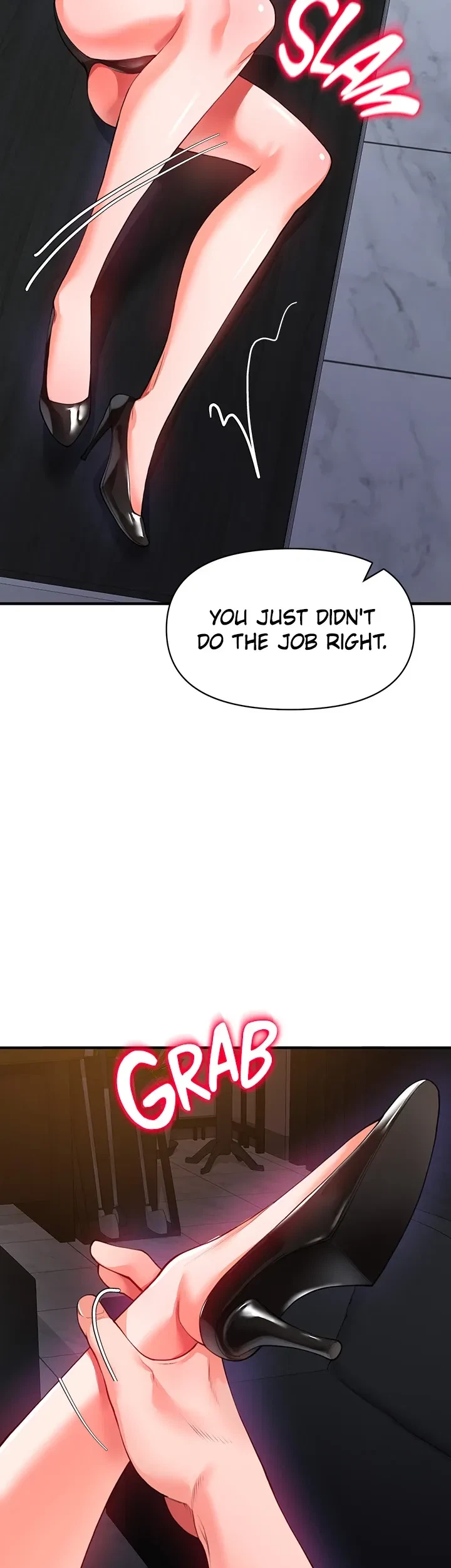 Chapter 21, page 30