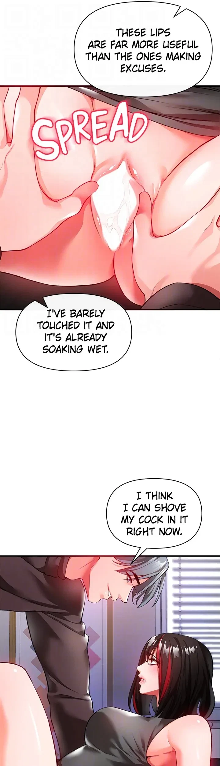 Chapter 21, page 33