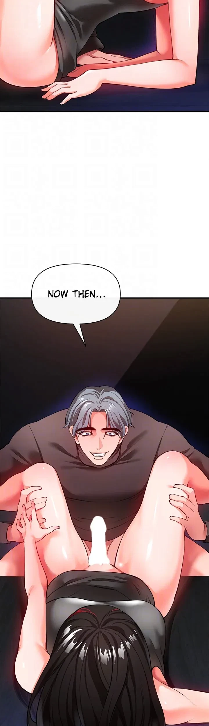 Chapter 21, page 34