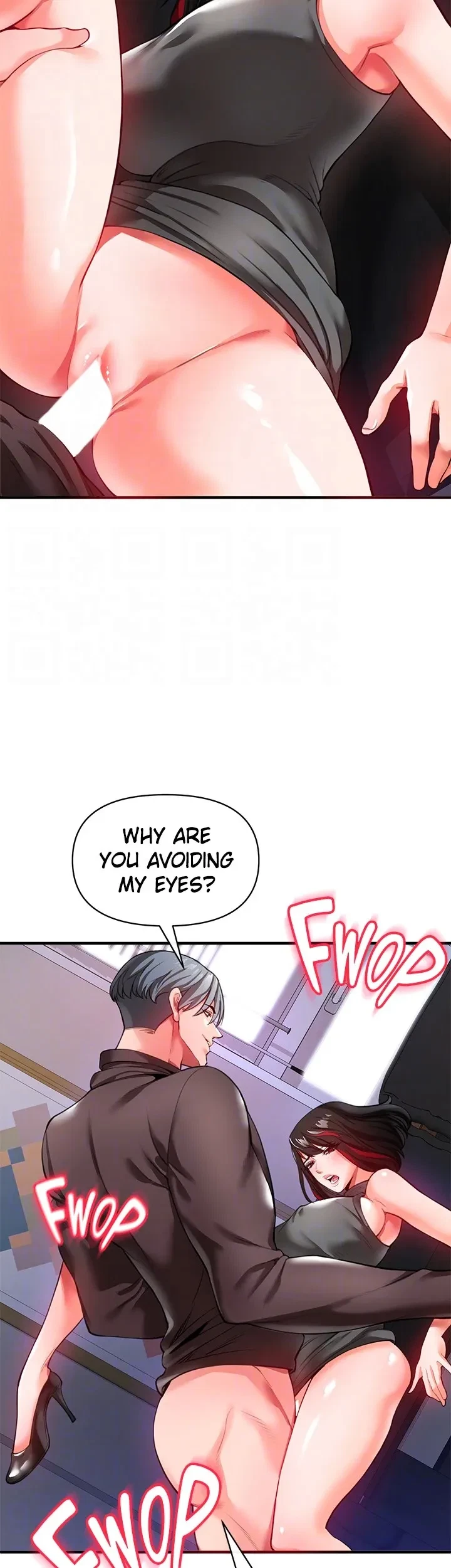 Chapter 21, page 36