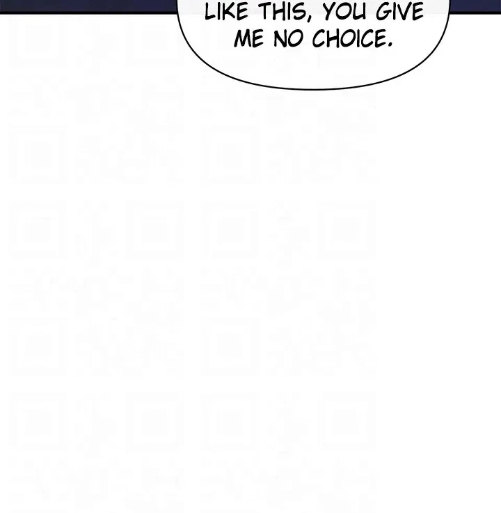 Chapter 21, page 38