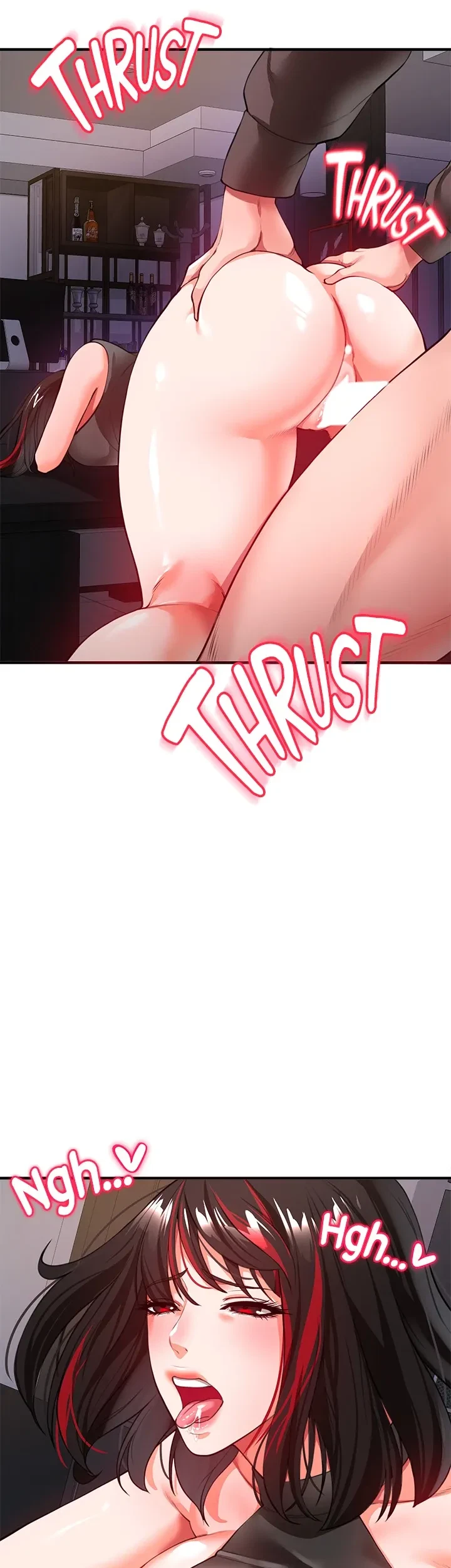 Chapter 21, page 42