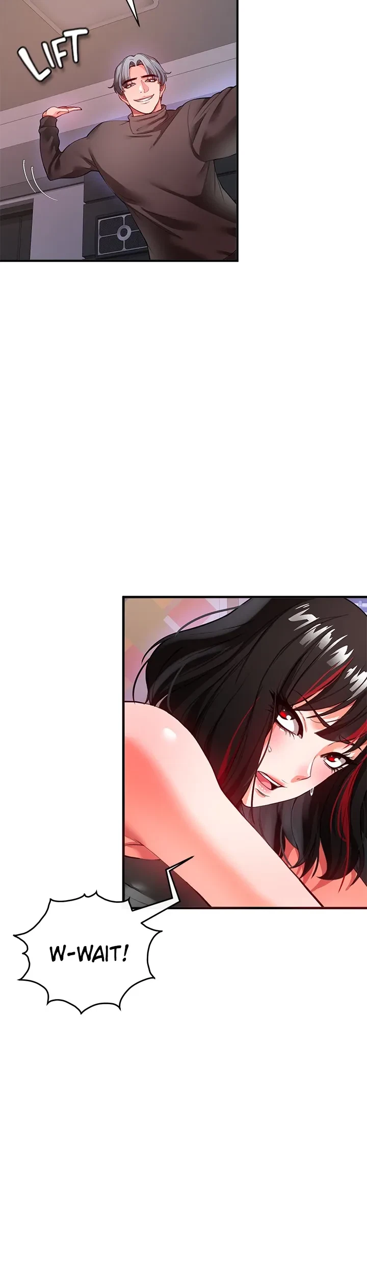 Chapter 21, page 46