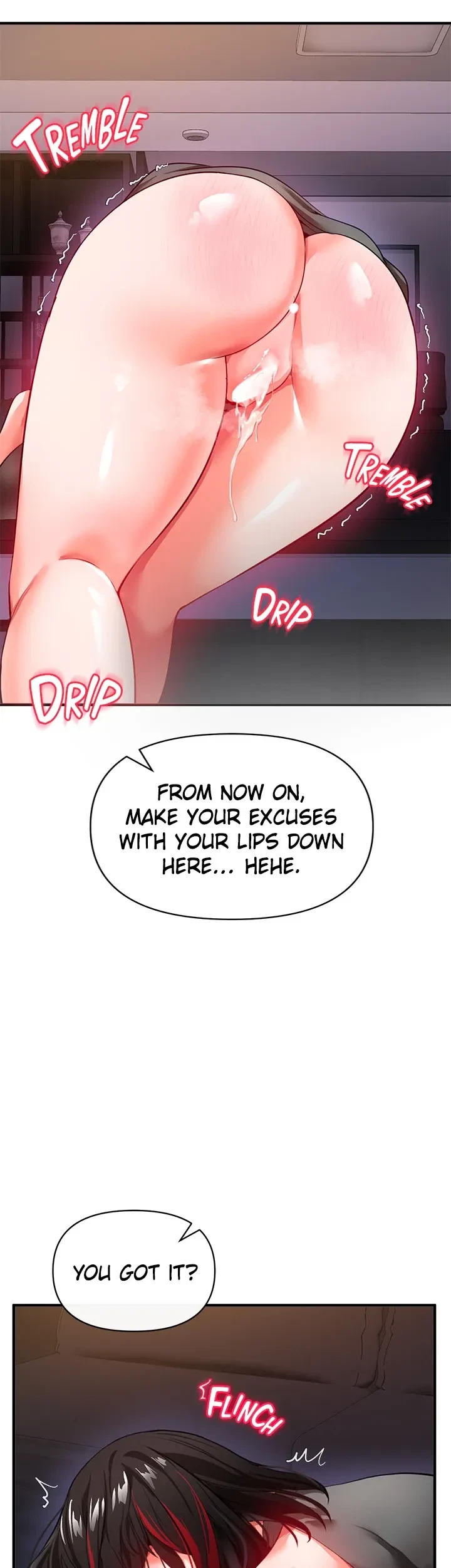 Chapter 21, page 53