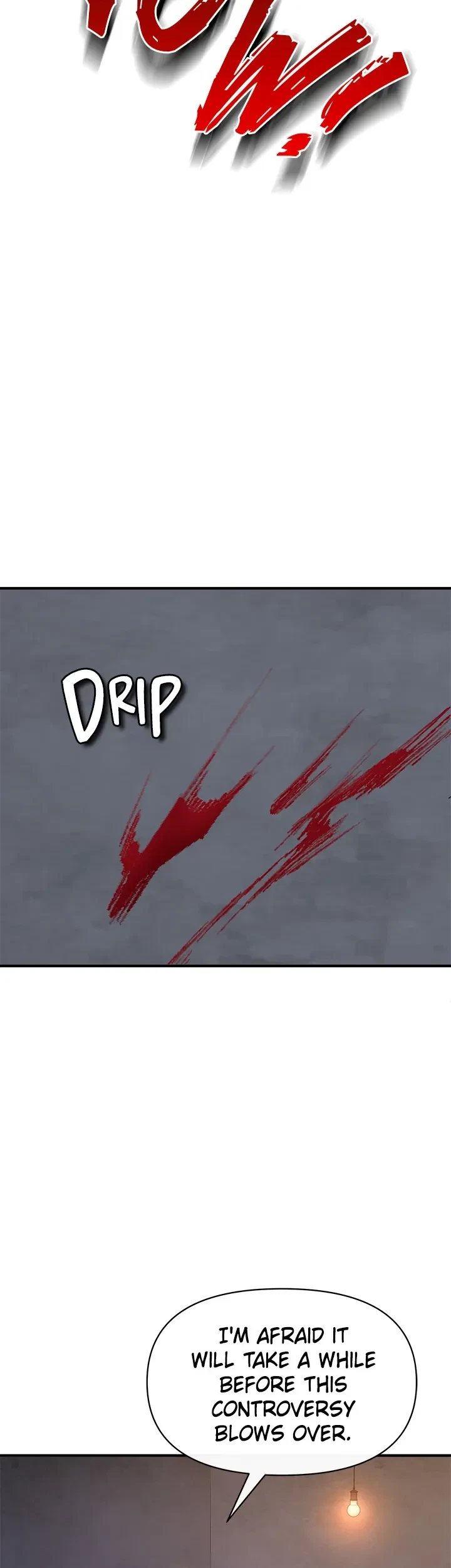 Chapter 21, page 55