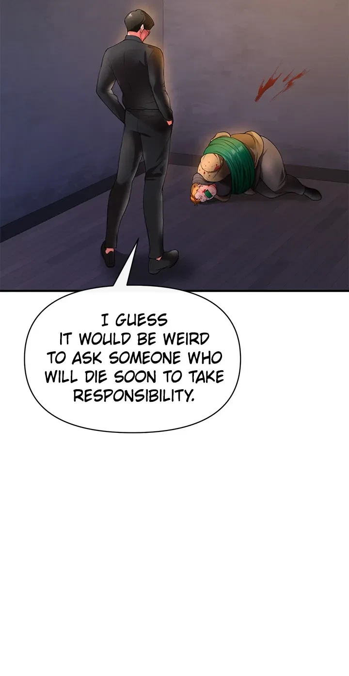 Chapter 21, page 56