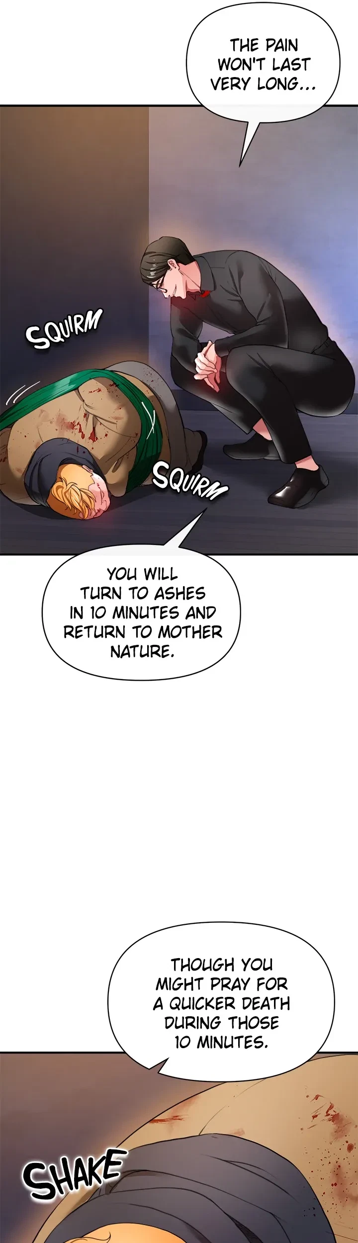 Chapter 21, page 57
