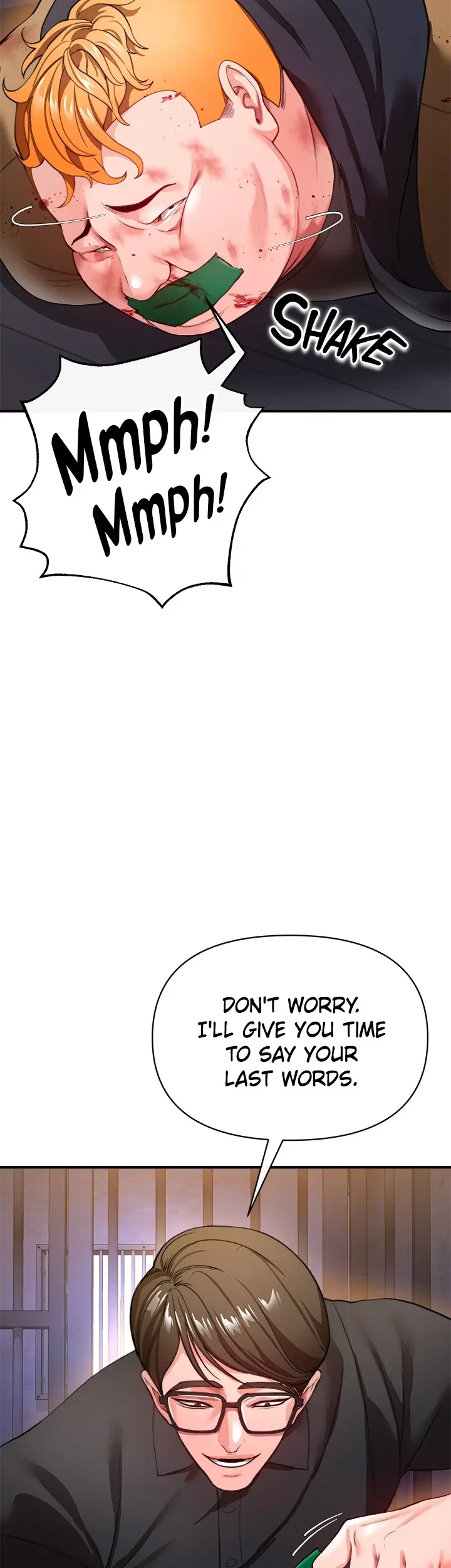 Chapter 21, page 58