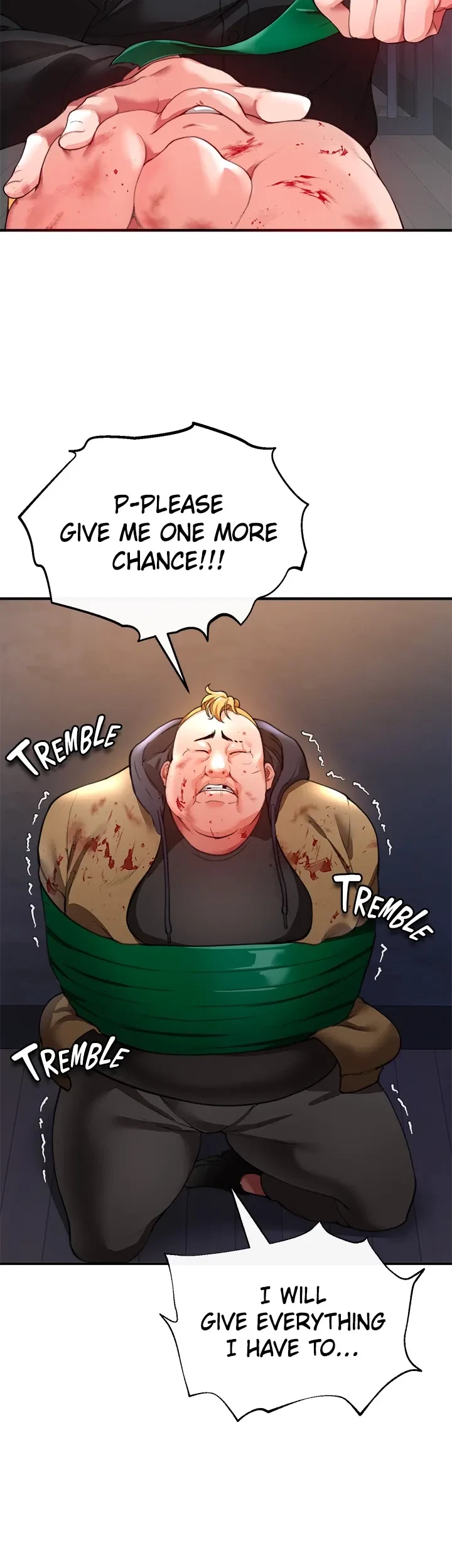 Chapter 21, page 59