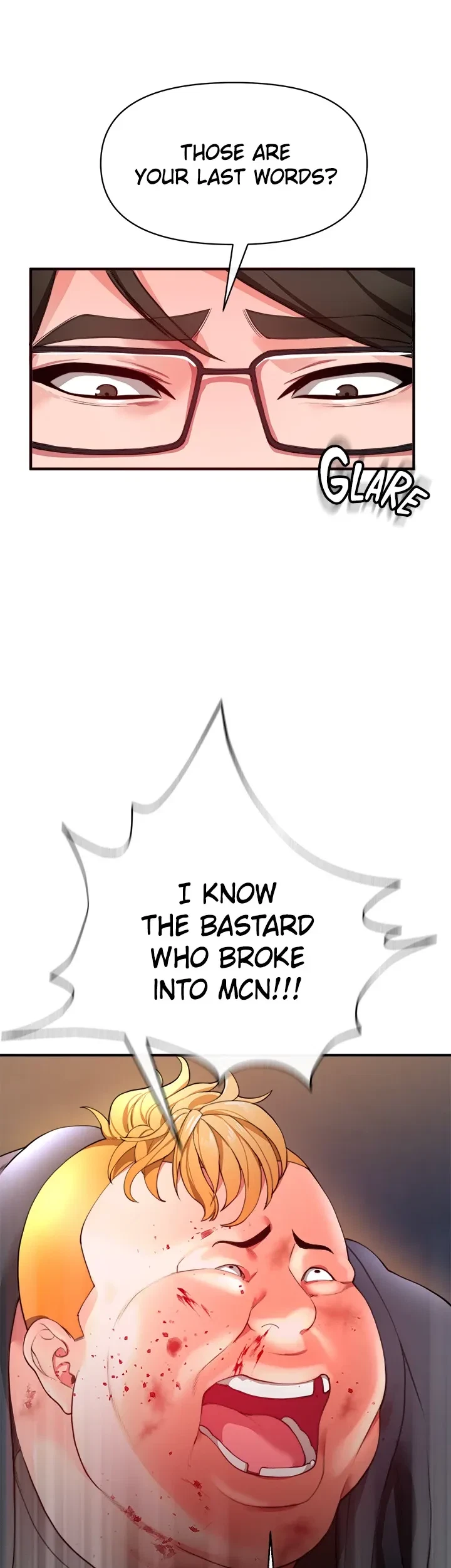 Chapter 21, page 60