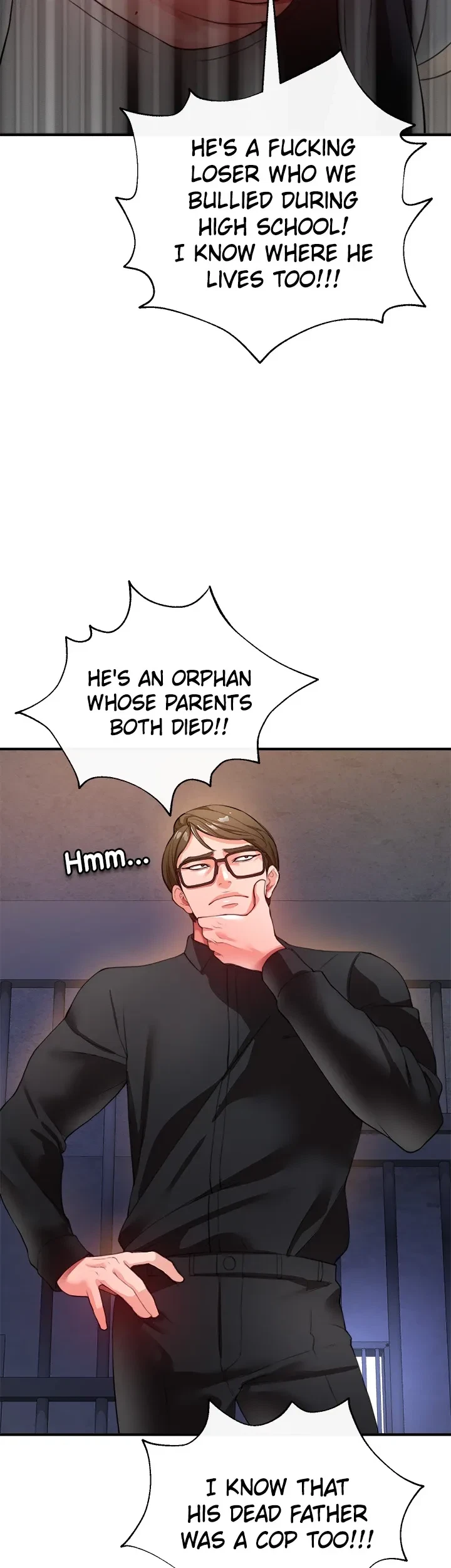 Chapter 21, page 61
