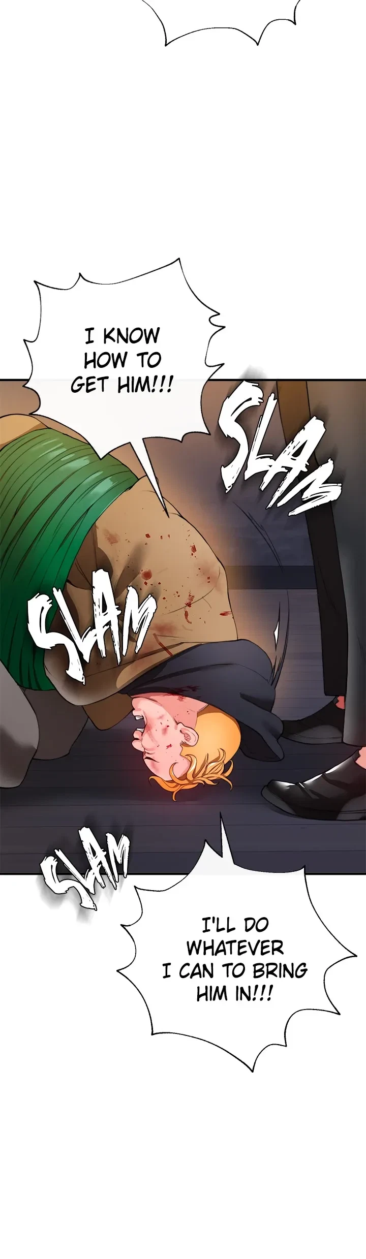 Chapter 21, page 62