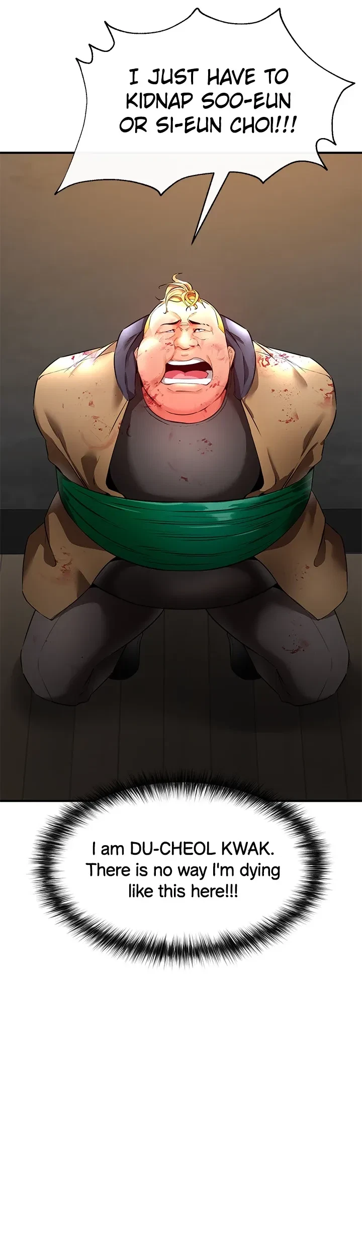 Chapter 21, page 63