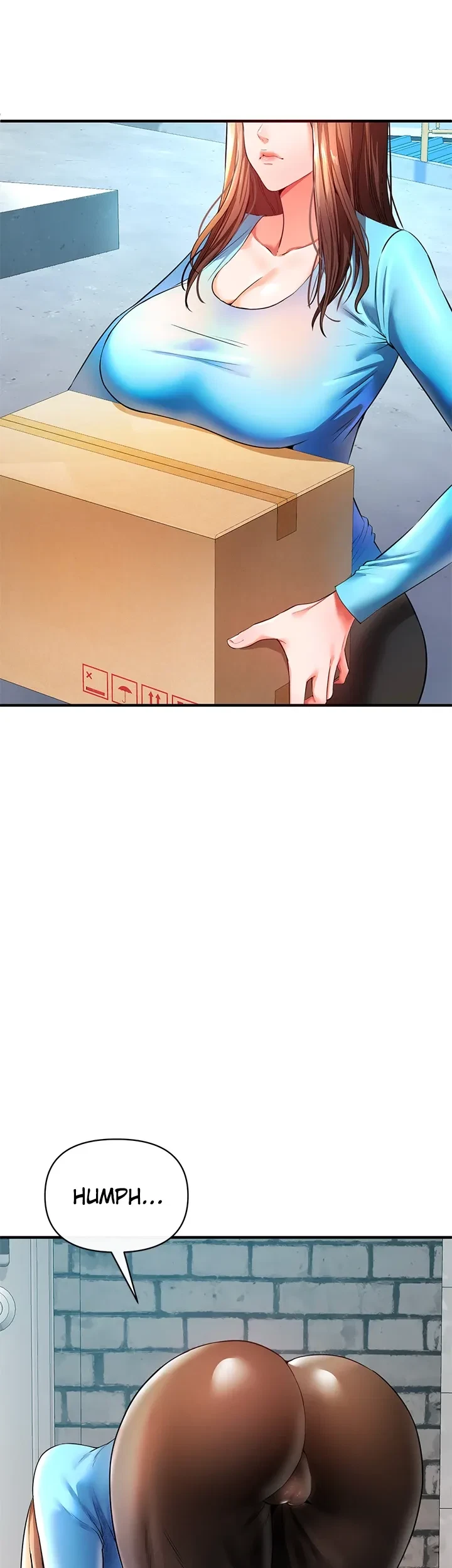 Chapter 21, page 65