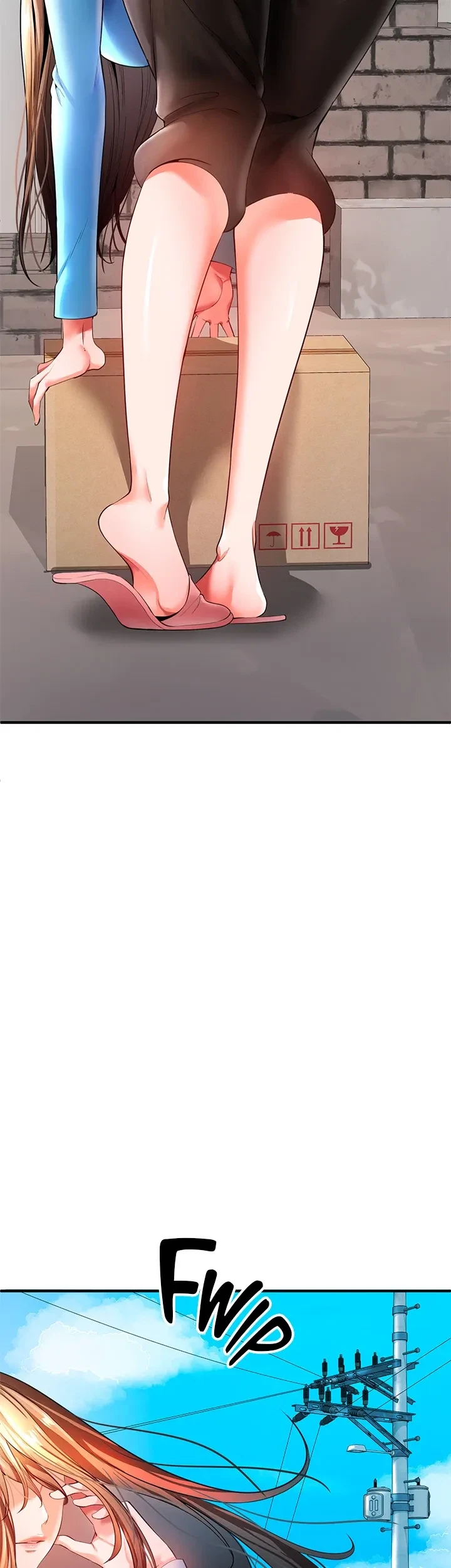 Chapter 21, page 66